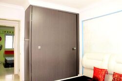Blk 554 Kaki Bukit Green (Bedok), HDB 3 Rooms #623609851